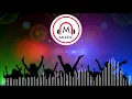 Download Lagu Music – ROY KNOX - Lost In Sound