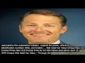 Kbb used car value by vin number the blue book value of a used car is a referen