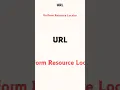Download Lagu Acronyms and Abbreviations 3.7 #shorts
