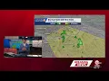 WATCH LIVE KMBC s First Alert Weather team is tracking a tornado-warned storm