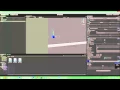 Unity Side Scroller Tutorial - Beginning the PlayerController Part