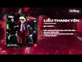 Download Lagu Liễu Thanh Yên (VuNhann Remix) - Jack - J97 | Thương Em Má Hồng Lạnh Câm Trong Bóng Đêm Remix TikTok
