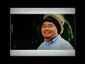 ความจริงในใจ - ยิปโซ [ost.ส.ค.ส. สวีทตี้]