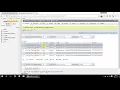 49 transactions - PHP and MySQL beginner to developer