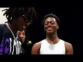 Lil Keiddie - Kill4Mine Ft Nxfarious Sjay & 420 Pablo