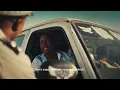 Chanda Na Kay - Dance with you (Official Music Video)