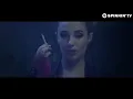 Savior (Radio Edit) - Bassjackers