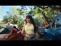 SLAY TO THE RHYTHM (Official Music Video) : Nora Fatehi | MA3IZ | Sanjoy - Nora Fatehi