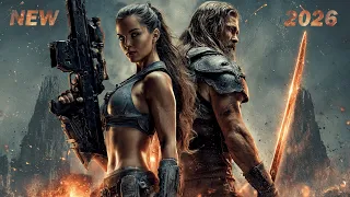 top 5 new action movies must watch in january 2026