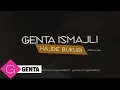 Download Lagu Genta Ismajli - Hajde Bukuri (Audio)