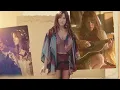Daisy Jones & the Six - Look At Us Now (Honeycomb) Video Oficial | Prime Video
