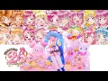 Download Lagu [PreCure AMV]FULL ED1 \