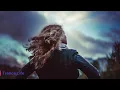 Thaylo - Lost Thought