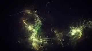 فهد شنين بيبي ريمكس Dj Elmyydi 