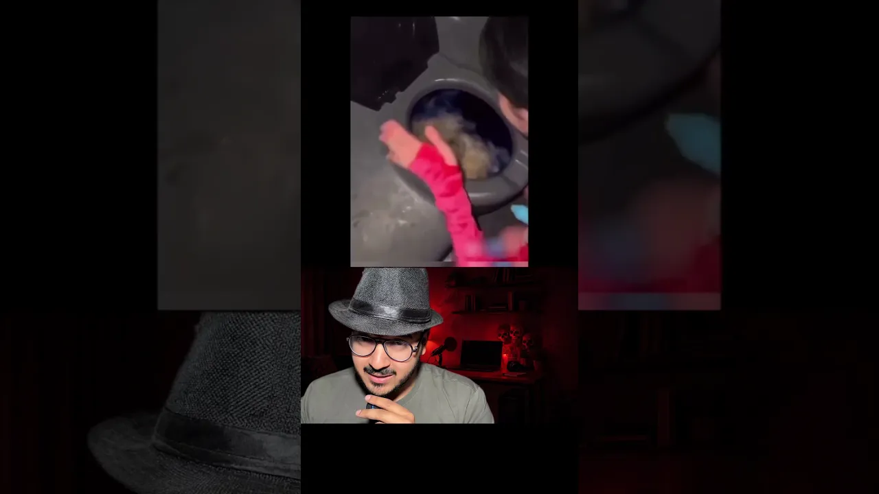 Dark web π¨π¨