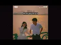 Download Lagu Si Mê (Lofi Lyrics) - Đạt Long Vinh x H2O | Trong cơn say còn vương chút bụi đường trần
