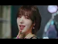 GOT the beat 갓 더 비트 'Stamp On It' MV