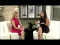 Mammography 101 Why it s critical to detecting breast cancer