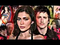 KYLIE JENNER IS UNRECOGNIZABLE BEGGING TIMOTHEE CHALAMET FOR MARRIAGE SHE IS DESPERATE FOR A RING