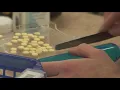 CVS Walmart pharmacies cut hours amid pharmacist shortage