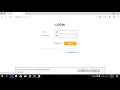 Create Forum Use PHP and Bootstrap Part 39