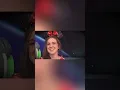 Thousands Watched His Livestream Then Police Discovered What Really Happened