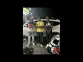 Chronic Law, Valiant, DJ MAC - Uptown (432Hz)