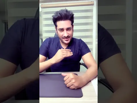 ১৩ নভেম্বর রাত ৯ টায় দারাজ লাইভে অনন্ত ও বর্ষার সাথে আড্ডা