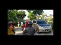Download Lagu Vany Fabiola-Ada Rindu Untukmu Lirik