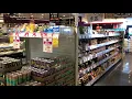 A trip to the Japanese Market Tokyo Central in Costa Mesa Palengke Vlogs