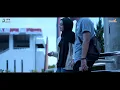 Download Lagu Gusti Maharani   Merentas Kasih    Official Music Video HD