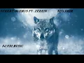 Download Lagu Serhat Durmus ft.  Zerrin -  Hislerim (Trap) (Lyrics) ♫DJ Edi♫