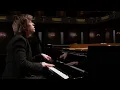 Arensky: 'Valse' from Suite no. 1, Op. 15 - Lucas & Arthur Jussen
