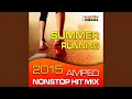 Download Lagu New Thang