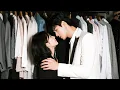 Download Lagu 【FULL】千億霸總甘願被一紙婚姻束縛？隱婚老婆卻是真愛，保護灰姑娘狠批心機女！#爽剧 #女频 #甜宠 #爱是炽热的秘密