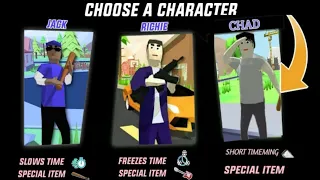 how to unlock the third character of dude theft wars sasti gta v sasti wali gta v