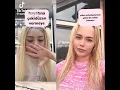 Download Lagu Özgür ve Gamze abla barışmışlar💜💜