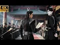 Download Lagu 滿朝文武聯手圍攻⚔️範閒一人舌戰全場，竟無人能敵！丨#庆余年