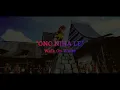 Download Lagu Audio || Ono Niha Le || By : Walk On Water