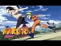 Download Lagu Naruto Opening 5 | Seishun Kyousoukyoku (HD)