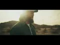 "One Lane Road" - Overtime x Big Murph