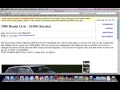 Craigslist Eureka Used Cars Under 1500 with Classified Ads