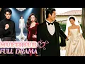 Download Lagu 【FULL】Swap brides! Abandoned heiress weds “useless” heir, they scheme \u0026 topple the empire!