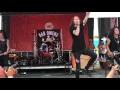 Lagu Bad Omens - Reprise (The Sound of the End) (Live on Vans Warped Tour 2017 in Holmdel, NJ)