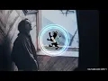 Download Lagu Lewis Capaldi - Someone You Loved (Paul Gannon Remix) | Orryy