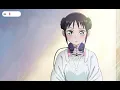 Download Lagu Miisha Shimizu『Wave』(Lyrics \u0026 sub español)