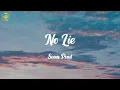 Download Lagu No Lie - Sean Paul | Charlie Puth, OneRepublic, Lana Del Rey,... (Mix)