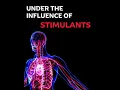 Lagu Under the Influence of Stimulants | UKAT