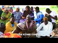 Download Lagu Sateh nding kairama episode 373
