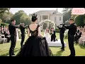 Download Lagu Ex Kill Me\u0026Married His Mistress in Glory—Until I Returned as a Billionaire\u0026Ruined Everything He Had!